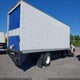 3FRNF7FA8DV035981 2013 Ford F-750 Xl/Xlt auction photo thumbnail 4