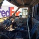 3FRNF7FA8DV035981 2013 Ford F-750 Xl/Xlt auction photo thumbnail 5