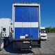 3FRNF7FA8DV035981 2013 Ford F-750 Xl/Xlt auction photo thumbnail 8
