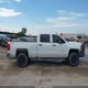 1GC1KUEG4HF237787 2017 Chevrolet Silverado 2500Hd Wt auction photo thumbnail 13