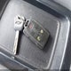 1GC1KUEG4HF237787 2017 Chevrolet Silverado 2500Hd Wt auction photo thumbnail 11