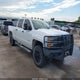 1GC1KUEG4HF237787 2017 Chevrolet Silverado 2500Hd Wt auction photo thumbnail 1