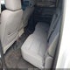 1GC1KUEG4HF237787 2017 Chevrolet Silverado 2500Hd Wt auction photo thumbnail 8