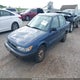 4A3CU26A2NE030752 1992 Mitsubishi Mirage auction photo thumbnail 2