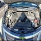 1N4AL3AP9EC423373 2014 Nissan Altima 2.5 Sv auction photo thumbnail 10