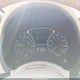 1N4AL3AP9EC423373 2014 Nissan Altima 2.5 Sv auction photo thumbnail 7