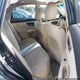 1N4AL3AP9EC423373 2014 Nissan Altima 2.5 Sv auction photo thumbnail 8