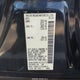 1N4AL3AP9EC423373 2014 Nissan Altima 2.5 Sv auction photo thumbnail 9
