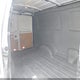 1FTNE1EWXADA90858 2010 Ford E-150 Commercial/Recreational auction photo thumbnail 12