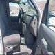 1FTNE1EWXADA90858 2010 Ford E-150 Commercial/Recreational auction photo thumbnail 5