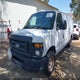 1FTNE1EWXADA90858 2010 Ford E-150 Commercial/Recreational auction photo thumbnail 2