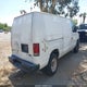 1FTNE1EWXADA90858 2010 Ford E-150 Commercial/Recreational auction photo thumbnail 4