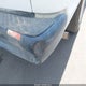 1FTNE1EW6ADA90856 2010 Ford E-150 Commercial/Recreational auction photo thumbnail 12