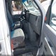 1FTNE1EW6ADA90856 2010 Ford E-150 Commercial/Recreational auction photo thumbnail 5