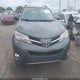 JTMWFREV5D5008122 2013 Toyota Rav4 Xle auction photo thumbnail 12