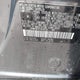 JTMWFREV5D5008122 2013 Toyota Rav4 Xle auction photo thumbnail 9
