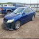 4T1BB3EK0BU132939 2011 Toyota Camry Hybrid auction photo thumbnail 2