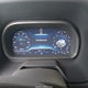 1GNSKCKD3NR150408 2022 Chevrolet Suburban 4Wd Lt auction photo thumbnail 7
