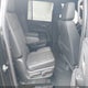 1GNSKCKD3NR150408 2022 Chevrolet Suburban 4Wd Lt auction photo thumbnail 8