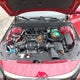 1HGCV1F36JA261278 2018 Honda Accord Sport auction photo thumbnail 10