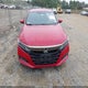 1HGCV1F36JA261278 2018 Honda Accord Sport auction photo thumbnail 12