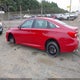 1HGCV1F36JA261278 2018 Honda Accord Sport auction photo thumbnail 14