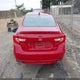 1HGCV1F36JA261278 2018 Honda Accord Sport auction photo thumbnail 16