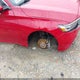 1HGCV1F36JA261278 2018 Honda Accord Sport auction photo thumbnail 17