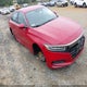 1HGCV1F36JA261278 2018 Honda Accord Sport auction photo thumbnail 1
