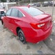 1HGCV1F36JA261278 2018 Honda Accord Sport auction photo thumbnail 3