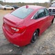 1HGCV1F36JA261278 2018 Honda Accord Sport auction photo thumbnail 4