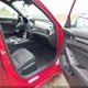 1HGCV1F36JA261278 2018 Honda Accord Sport auction photo thumbnail 5