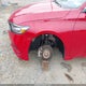 1HGCV1F36JA261278 2018 Honda Accord Sport auction photo thumbnail 6