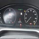 1HGCV1F36JA261278 2018 Honda Accord Sport auction photo thumbnail 7