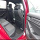 1HGCV1F36JA261278 2018 Honda Accord Sport auction photo thumbnail 8
