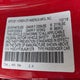 1HGCV1F36JA261278 2018 Honda Accord Sport auction photo thumbnail 9