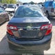 4T1BF1FK7EU469474 2014 Toyota Camry Xle auction photo thumbnail 16
