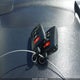 4T1BF1FK7EU469474 2014 Toyota Camry Xle auction photo thumbnail 11