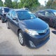 4T1BF1FK7EU469474 2014 Toyota Camry Xle auction photo thumbnail 1