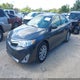 4T1BF1FK7EU469474 2014 Toyota Camry Xle auction photo thumbnail 2