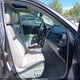 4T1BF1FK7EU469474 2014 Toyota Camry Xle auction photo thumbnail 5