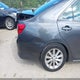 4T1BF1FK7EU469474 2014 Toyota Camry Xle auction photo thumbnail 6
