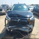 2T3W1RFVXPC217965 2023 Toyota Rav4 Xle auction photo thumbnail 12