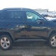 2T3W1RFVXPC217965 2023 Toyota Rav4 Xle auction photo thumbnail 13
