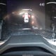 2T3W1RFVXPC217965 2023 Toyota Rav4 Xle auction photo thumbnail 15