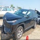 2T3W1RFVXPC217965 2023 Toyota Rav4 Xle auction photo thumbnail 2
