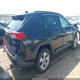 2T3W1RFVXPC217965 2023 Toyota Rav4 Xle auction photo thumbnail 4