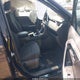 2T3W1RFVXPC217965 2023 Toyota Rav4 Xle auction photo thumbnail 5