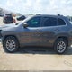 1C4PJLLB0KD203007 2019 Jeep Cherokee Latitude Plus Fwd auction photo thumbnail 14