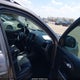 1C4PJLLB0KD203007 2019 Jeep Cherokee Latitude Plus Fwd auction photo thumbnail 5